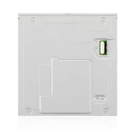 Nintendo Wii U Disc Drive Replacement Part