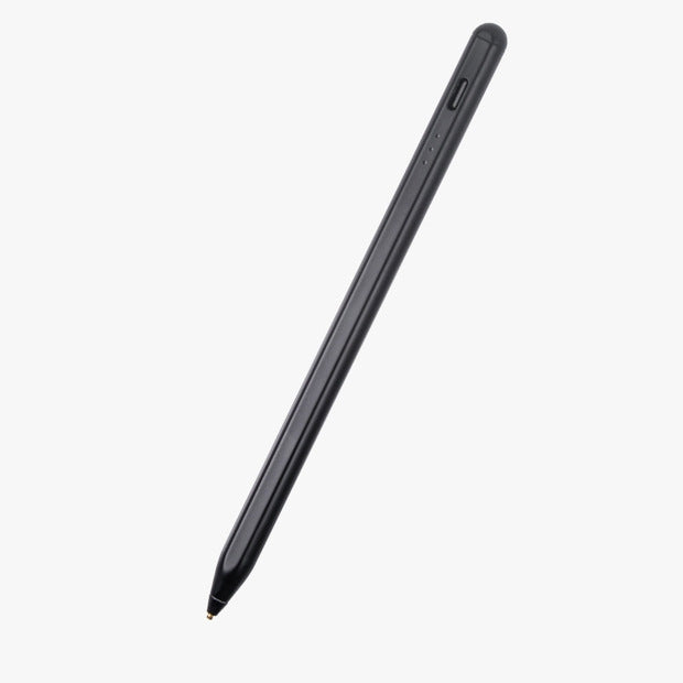 Load image into Gallery viewer, Universal Apple iPad iPhone Tablet Phone Compatible Stylus Active Touch Drawing Writing Pen - Polar Tech Australia
