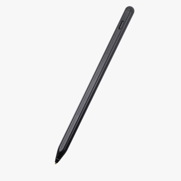 Cargue la imagen en el visor de la galería, Universal iPad iPhone Tablet Phone Compatible Stylus Active Touch Drawing Writing Pen - Polar Tech Australia
