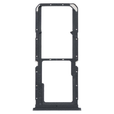 OPPO A53s 5G 2021 (CPH2321) - Sim Tray Holder - Polar Tech Australia