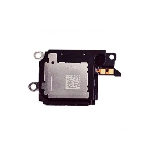 Realme GT Neo 3 (RMX3560, RMX3561) - Loudspeaker Ringer Buzzer - Polar Tech Australia