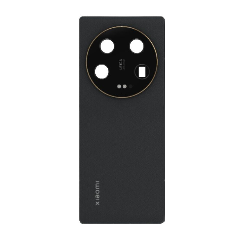 Chargez l&#39;image dans la visionneuse de la galerie, [With Camera Lens] XIAOMI 13 Ultra - Back Rear Battery Cover - Polar Tech Australia
