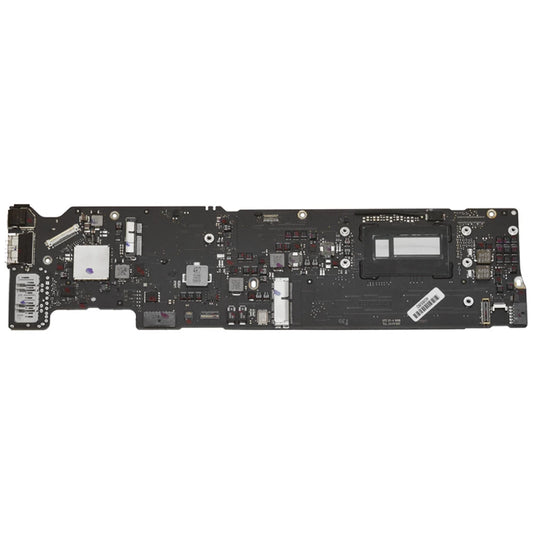 MacBook Air 13" A1466 (2013-2017) Working Motherboard - Polar Tech Australia