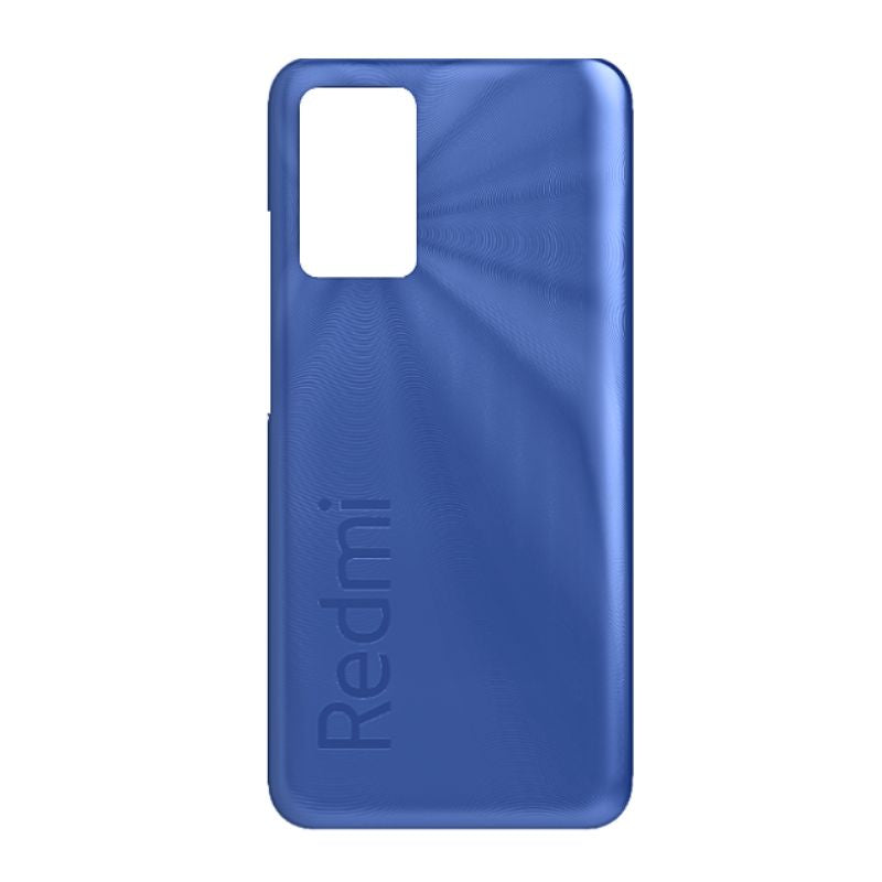 Load image into Gallery viewer, [No Camera Lens] Xiaomi Redmi 9T - Back Rear Battery Cover - Polar Tech Australia
