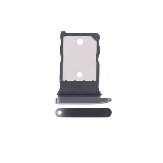 Google Pixel 9 - SIM Card Tray Holder