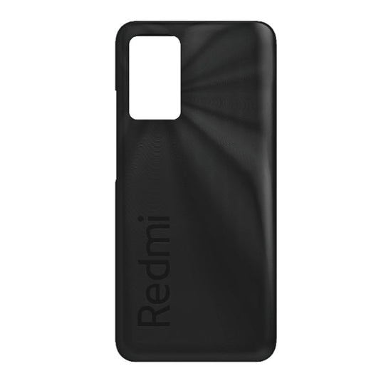 [No Camera Lens] Xiaomi Redmi 9T - Back Rear Battery Cover - Polar Tech Australia