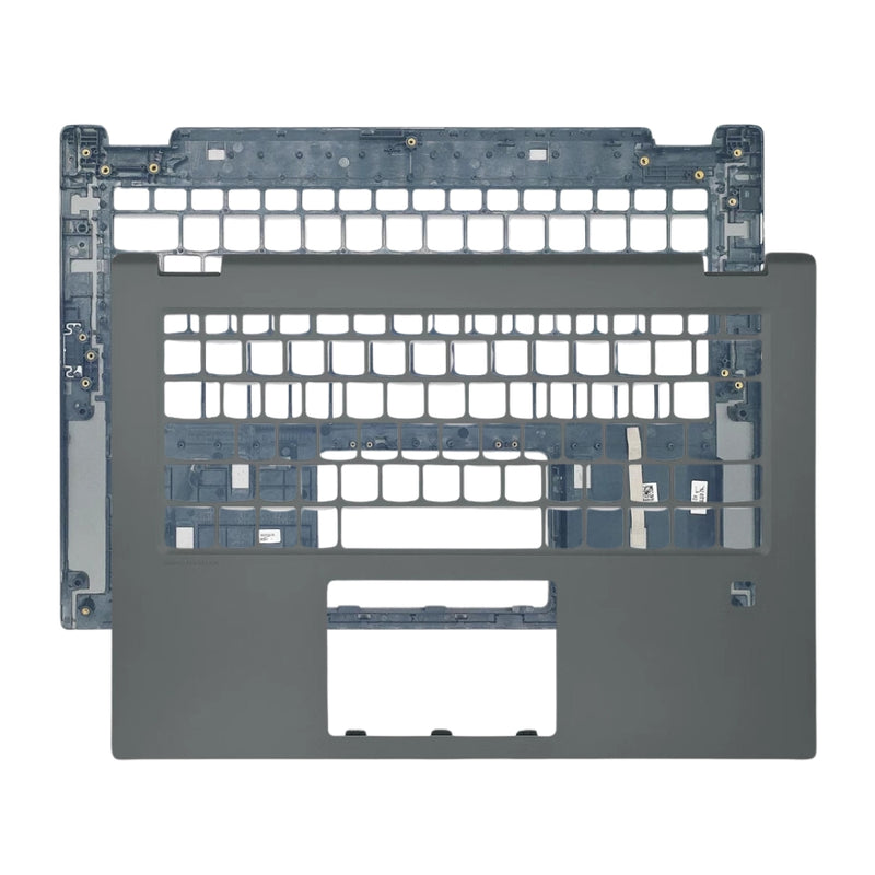 Chargez l&#39;image dans la visionneuse de la galerie, Lenovo Yoga 520-14IKB IdeaPad FLEX5-1470 - Keyboard Frame Cover Replacement Parts - Polar Tech Australia
