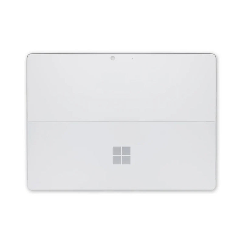 Load image into Gallery viewer, Microsoft Surface Pro X (2010 1876 SQ1 / SQ2) - Back Housing Frame - Polar Tech Australia
