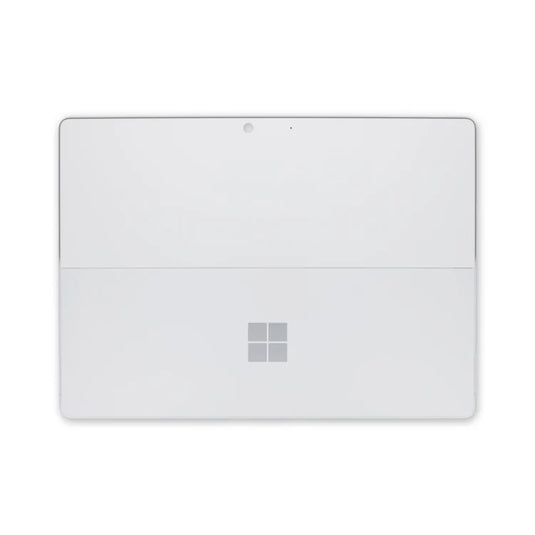 Microsoft Surface Pro X (2010 1876 SQ1 / SQ2) - Back Housing Frame - Polar Tech Australia