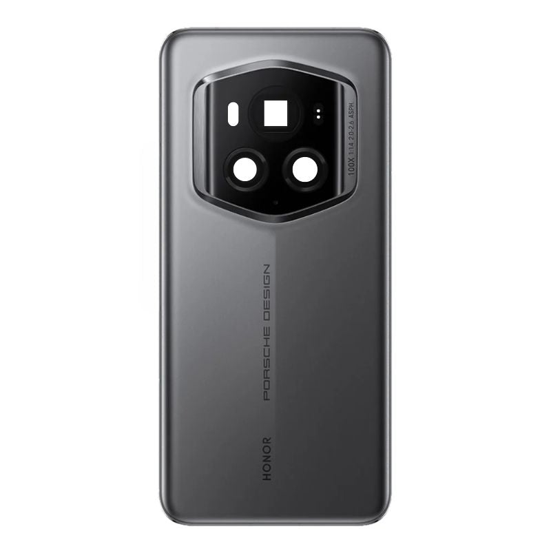 Load image into Gallery viewer, [With Camera Lens] HUAWEI Honor Magic6 RSR (BVL-N59) Back Rear Battery Cover - Polar Tech Australia
