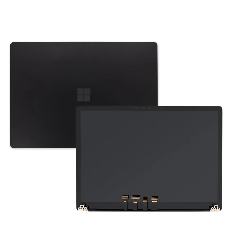 Cargue la imagen en el visor de la galería, [Front Part Assembly] Microsoft Surface Laptop 5 13.5&quot; - LCD Screen Touch Digitizer Replacement Assembly - Polar Tech Australia
