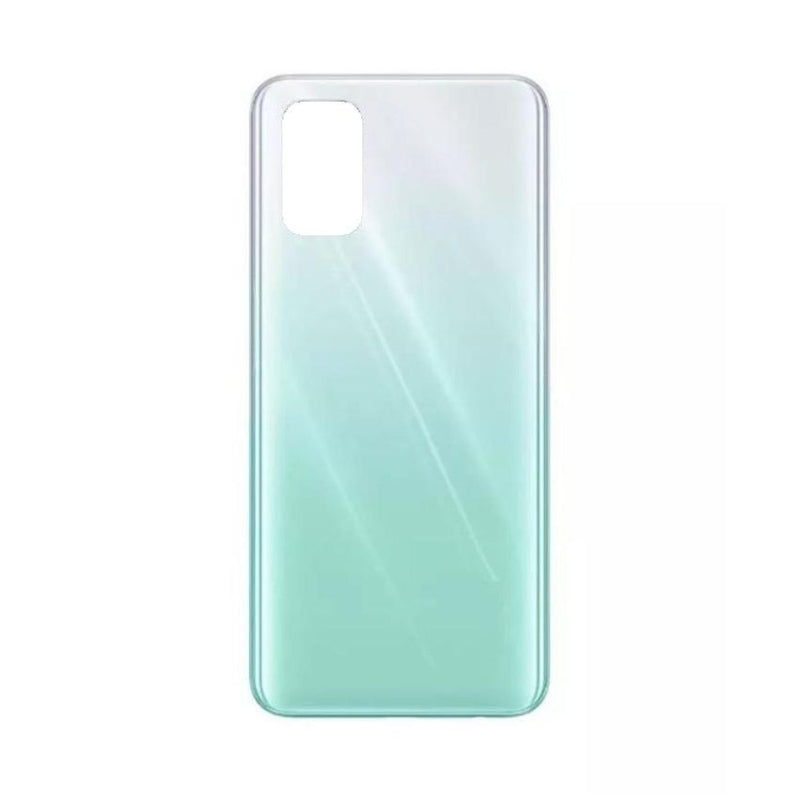 Load image into Gallery viewer, OPPO A52 (CPH2061, CPH2069) - Back Rear Battery Cover Panel - Polar Tech Australia
