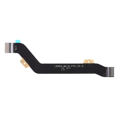 XIAOMI Mi 6X / Mi A2- Motherboard Main Connector Flex - Polar Tech Australia