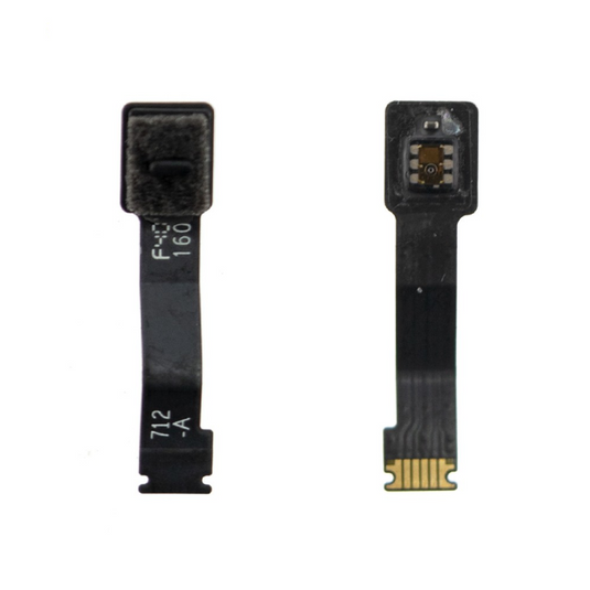 iPad 10.2 2021 Proximity Sensor Flex Cable