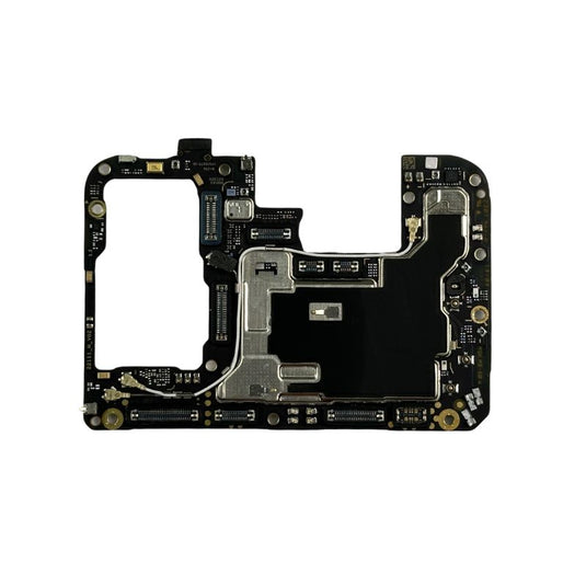 Nothing Phone (2) (A065) - Unlocked Working Main Board Motherboard