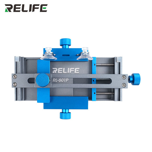 [RL-601P] RELIFE Multifunctional Frame Corrector For Mobile Phone - Polar Tech Australia