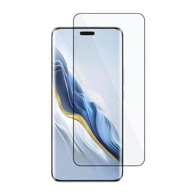 [Side Glue] HUAWEI Honor Magic6 Pro (BVL-AN16) - 9H Tempered Glass Screen Protector - Polar Tech Australia