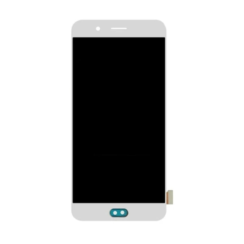 Cargue la imagen en el visor de la galería, [ORI] OPPO R11 Plus - LCD Touch Digitiser Screen Assembly - Polar Tech Australia
