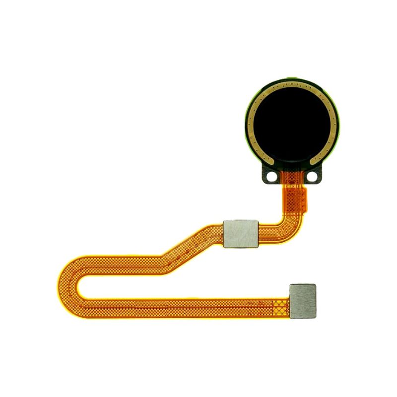 Cargue la imagen en el visor de la galería, Nokia 5.3 (TA-1234) - Fingerprint Sensor Flex Cable - Polar Tech Australia
