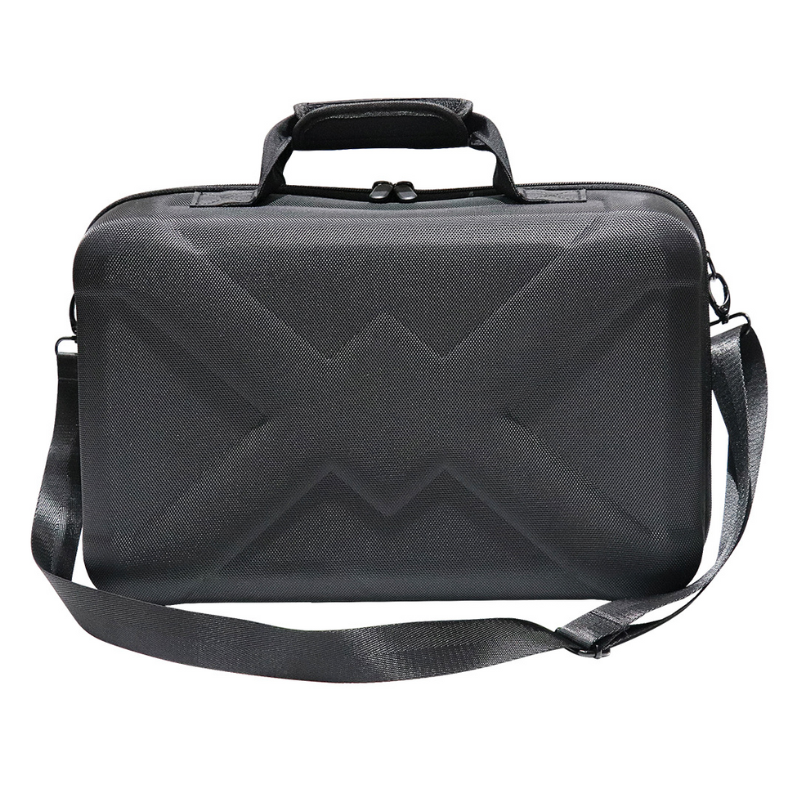 Load image into Gallery viewer, PS5 Slim Heavy Duty Storage and Protective Case Carrying Bag
