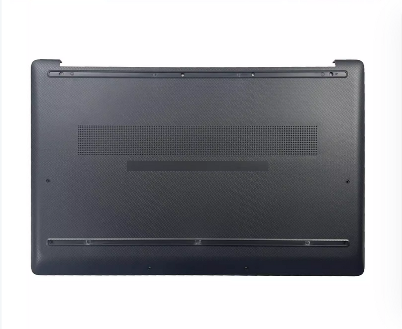 Cargue la imagen en el visor de la galería, HP Pavilion 17-CN 17-CP TPN-L140 -  LCD Back Cover Palmrest Keyboard Bottom Frame Housing
