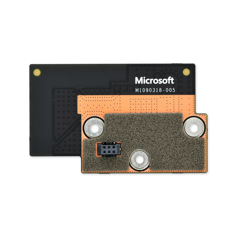 Chargez l&#39;image dans la visionneuse de la galerie, Microsoft Xbox Series S (Model: 1881 &amp; 1883) Wi-Fi Board
