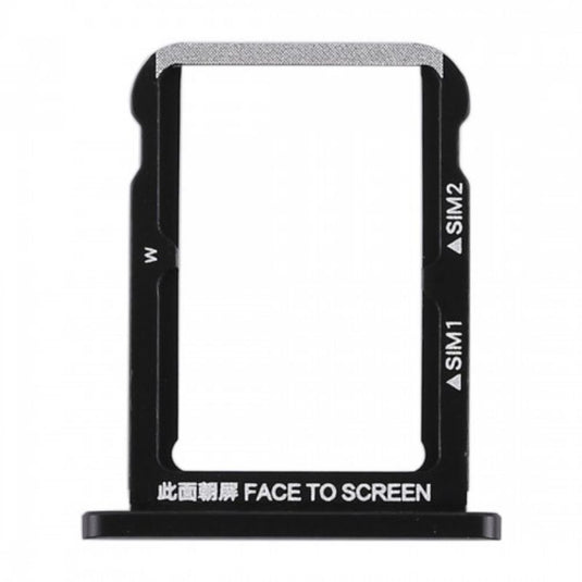 Xiaomi Mi A2 / Mi 6X [M1804D2SG] [M1804D2SI] - Sim Card Tray Holder - Polar Tech Australia