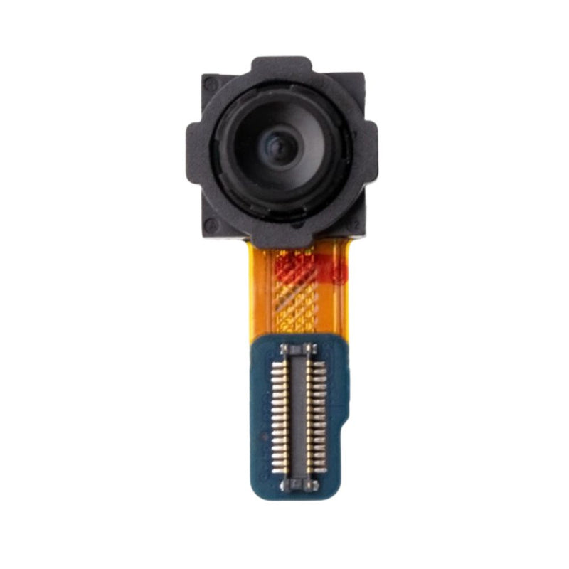 Load image into Gallery viewer, Samsung Galaxy A13 4G (A135F) Back Rear Main Camera Module Flex Set - Polar Tech Australia
