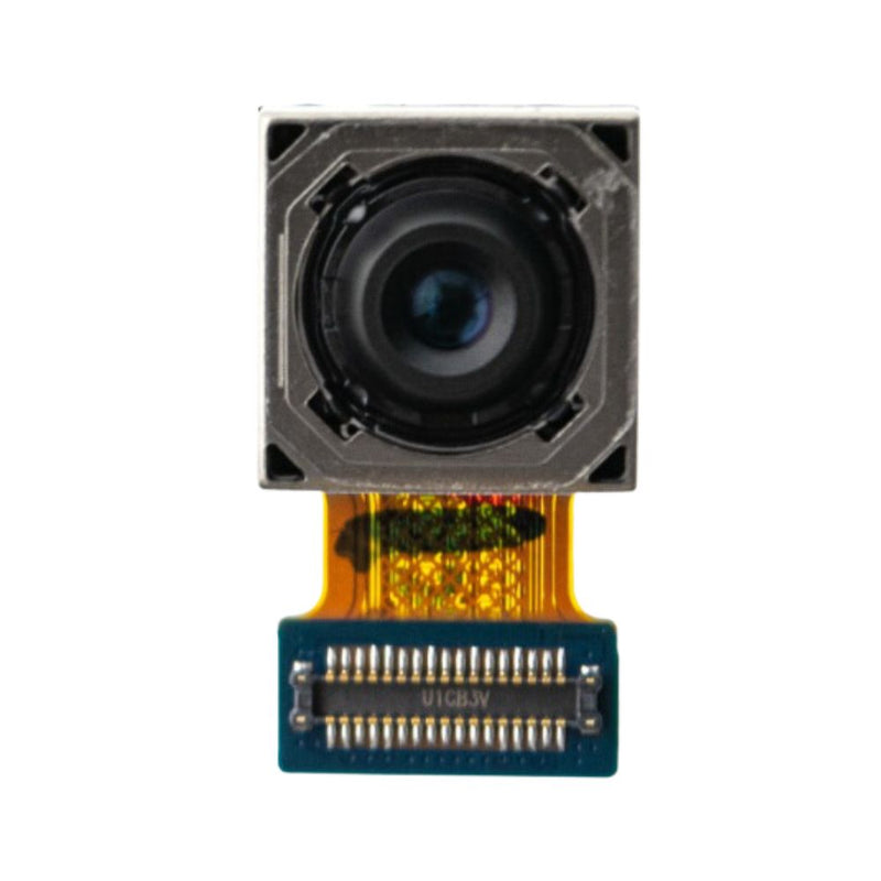 Load image into Gallery viewer, Samsung Galaxy A13 4G (A135F) Back Rear Main Camera Module Flex Set - Polar Tech Australia
