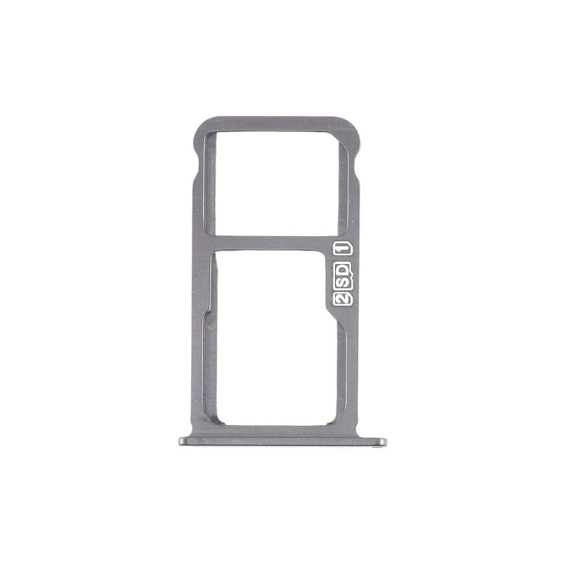Load image into Gallery viewer, Nokia 7.1 (TA-1100) Replacement Sim Card Tray Holder - Polar Tech Australia
