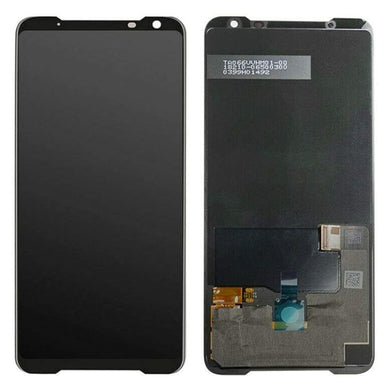 ASUS Rog Phone 2 (ZS660KL) LCD Display Touch Screen Digitizer Assembly