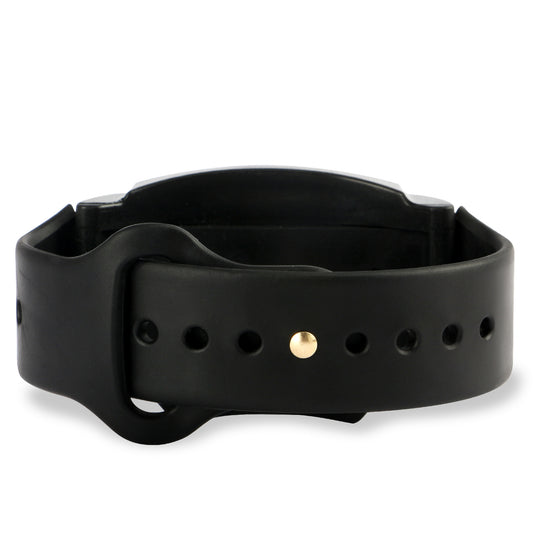 JAKEMY JM-X4 Magnetic Component Adsorption Wristband