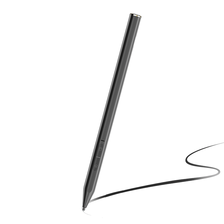 Cargue la imagen en el visor de la galería, [C582S][Bluetooth] Microsoft Surface/ASUS/HP/DELL Windows 11/10 Compatible Stylus Touch Pen - Polar Tech Australia
