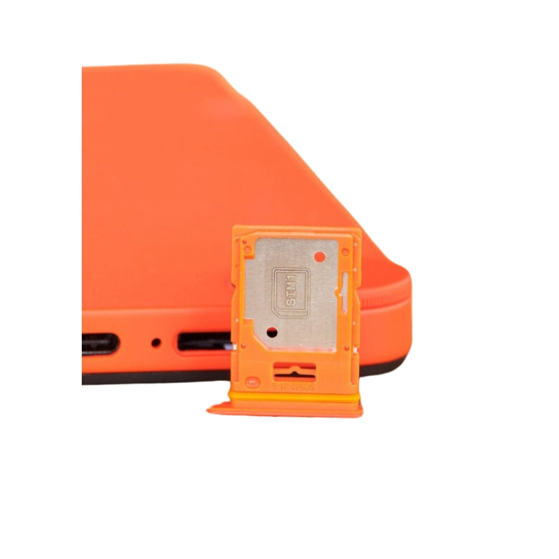 Chargez l&#39;image dans la visionneuse de la galerie, Nothing CMF Phone 1 (A015) -  Sim Tray Holder
