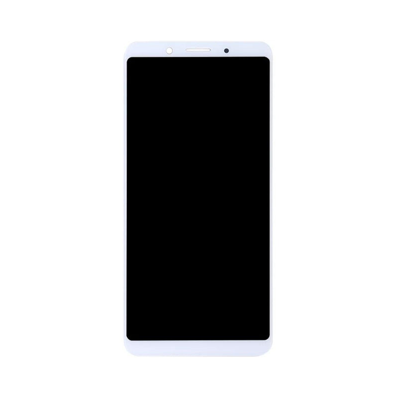 Cargue la imagen en el visor de la galería, [With Frame] OPPO A73 2017 - LCD Touch Digitiser Display Screen Assembly - Polar Tech Australia
