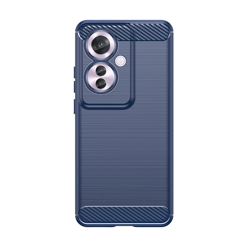 Load image into Gallery viewer, OPPO Reno11F 5G/F25 Pro - Shield Shockproof Rugged Heavy Duty Case
