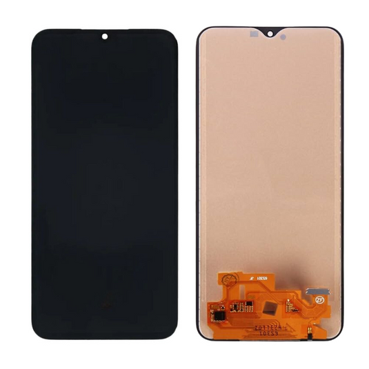 [AFT][No Frame] Samsung Galaxy A34 5G (SM-A346)  LCD Touch Digitizer Screen Assembly