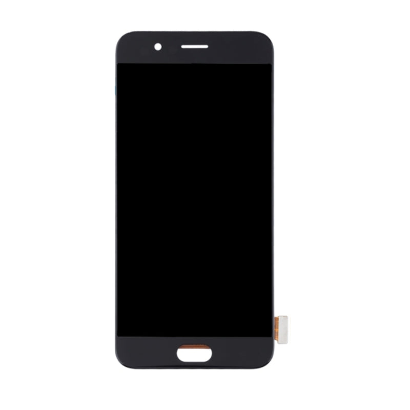 Cargue la imagen en el visor de la galería, [ORI] OPPO R11 Plus - LCD Touch Digitiser Screen Assembly - Polar Tech Australia
