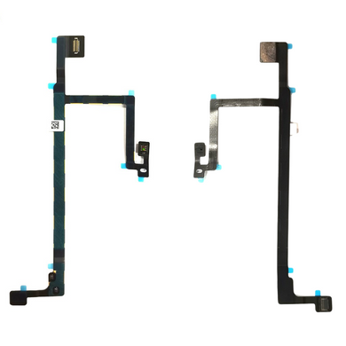 iPad Air 5th 2022 Proximity Sensor Flex Cable