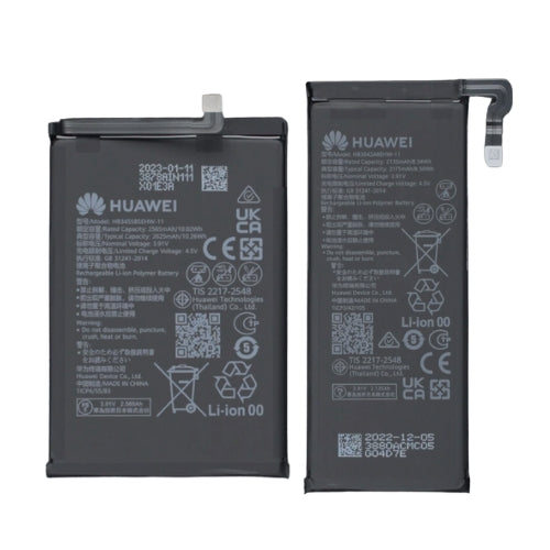 [HB345585EHW-11, HB3042A8EHW-11] HUAWEI Mate X3 - Replacement Battery - Polar Tech Australia