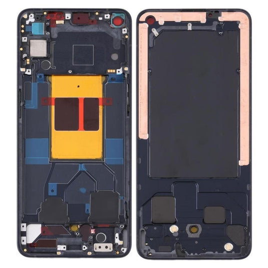 OPPO Reno6 5G (CPH2251) - Front LCD Frame Housing Bezel - Polar Tech Australia