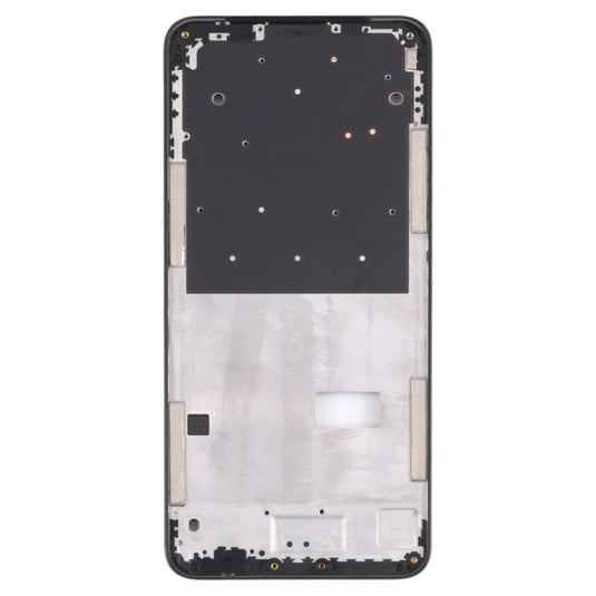 OPPO F11 Pro Front LCD Frame Housing Bezel - Polar Tech Australia