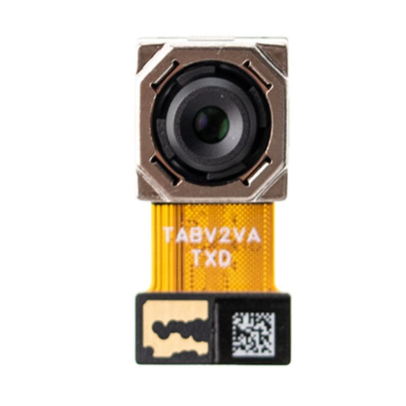 Cargue la imagen en el visor de la galería, Samsung Galaxy A11 (A115F) Back Rear Main Camera Module Flex (Set) - Polar Tech Australia
