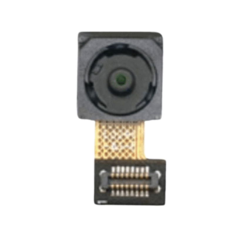 Cargue la imagen en el visor de la galería, Samsung Galaxy A11 (A115F) Back Rear Main Camera Module Flex (Set) - Polar Tech Australia
