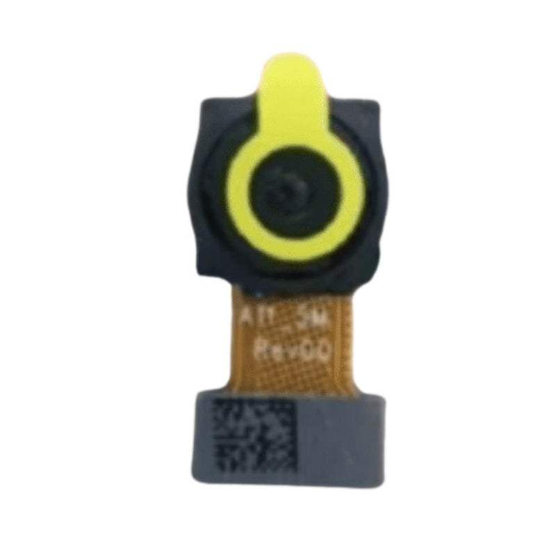 Cargue la imagen en el visor de la galería, Samsung Galaxy A11 (A115F) Back Rear Main Camera Module Flex (Set) - Polar Tech Australia
