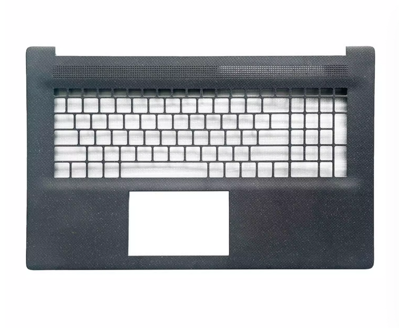 Cargue la imagen en el visor de la galería, HP Pavilion 17-CN 17-CP TPN-L140 -  LCD Back Cover Palmrest Keyboard Bottom Frame Housing
