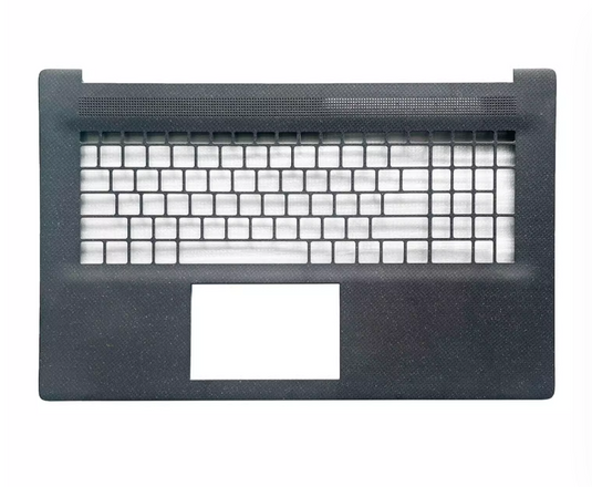 HP Pavilion 17-CN 17-CP TPN-L140 -  LCD Back Cover Palmrest Keyboard Bottom Frame Housing