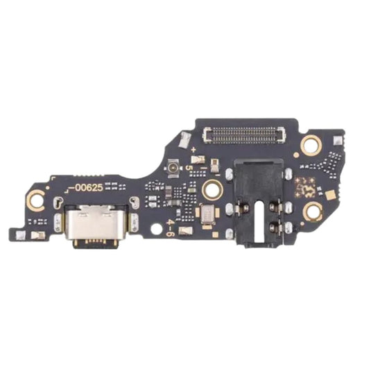 Vivo Y21s (V2110) - Charging Port Charger Connector Sub Board