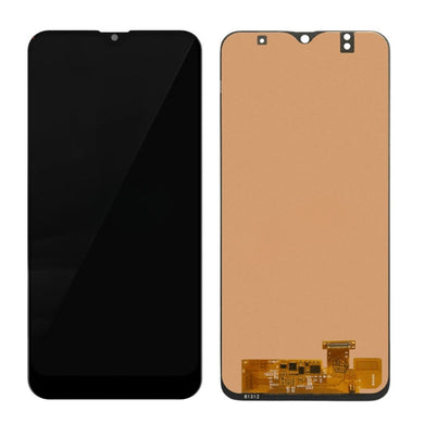 [NO Frame] Samsung Galaxy A30s (SM-A307) LCD Touch Digitizer Screen Assembly