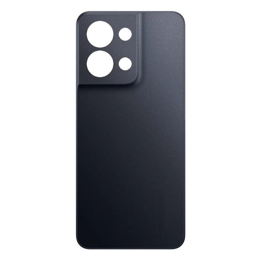 OPPO Reno8 5G (CPH2359) - Back Rear Battery Cover Panel - Polar Tech Australia